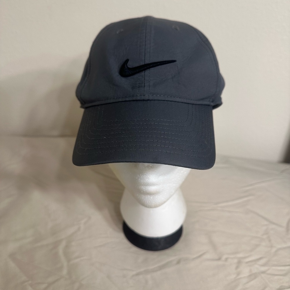 A bundle of the 12 hats pictured + 1 bonus hat.